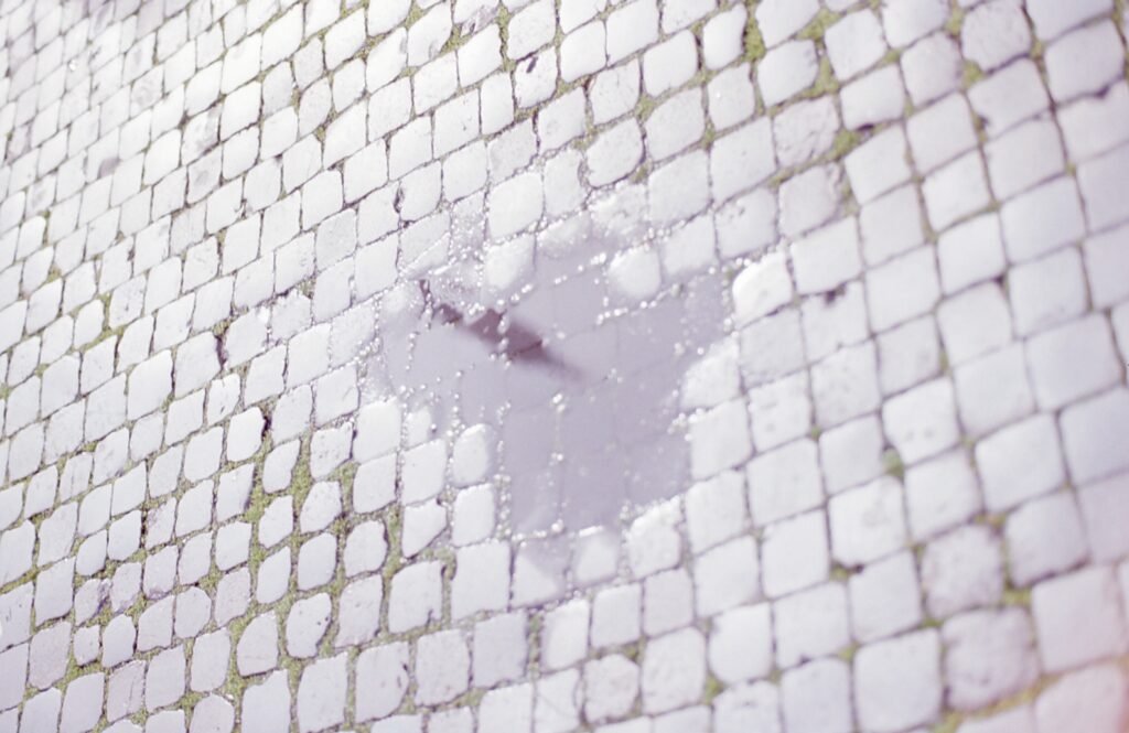 PHROOM // Marco Dapino