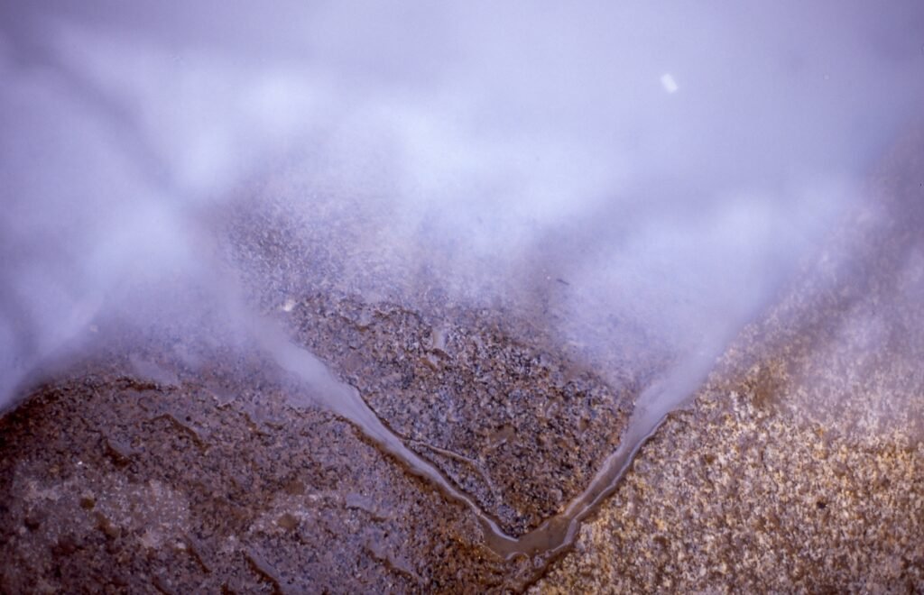 PHROOM // Marco Dapino