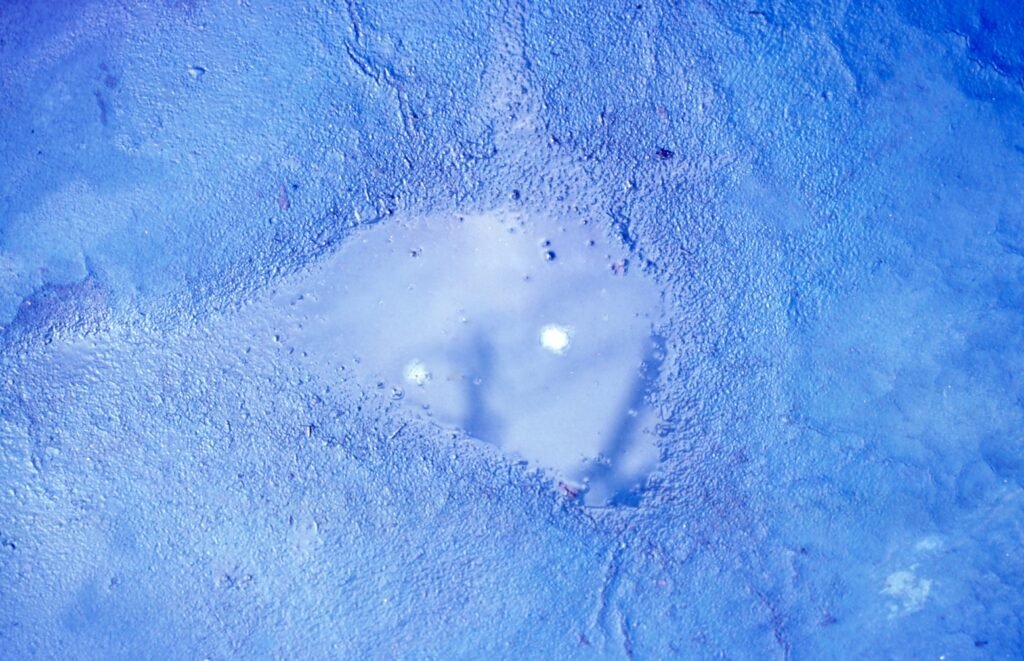 PHROOM // Marco Dapino