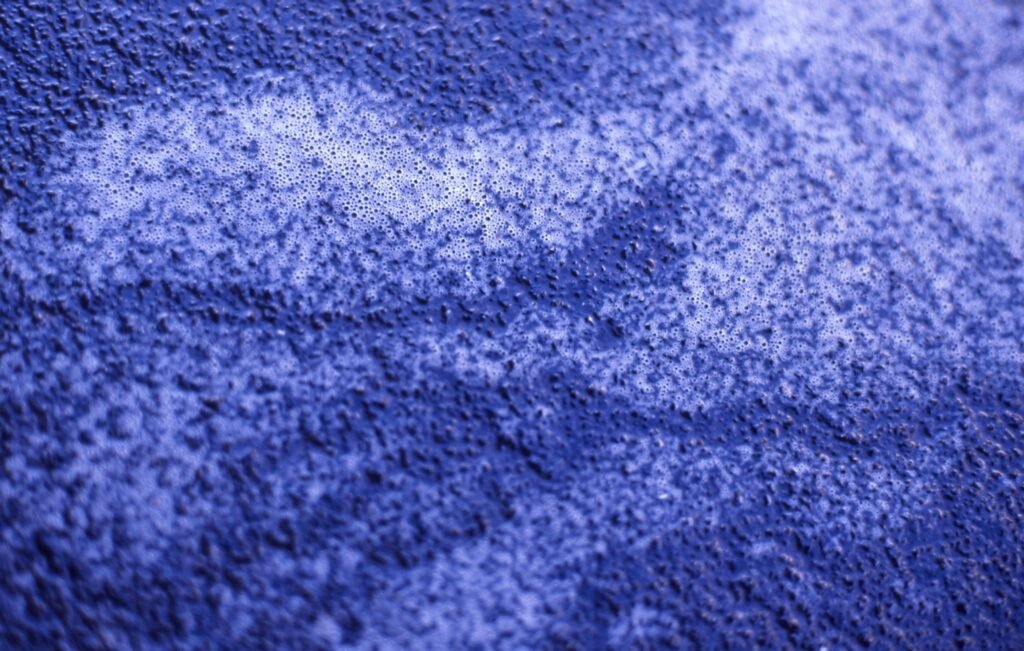 PHROOM // Marco Dapino