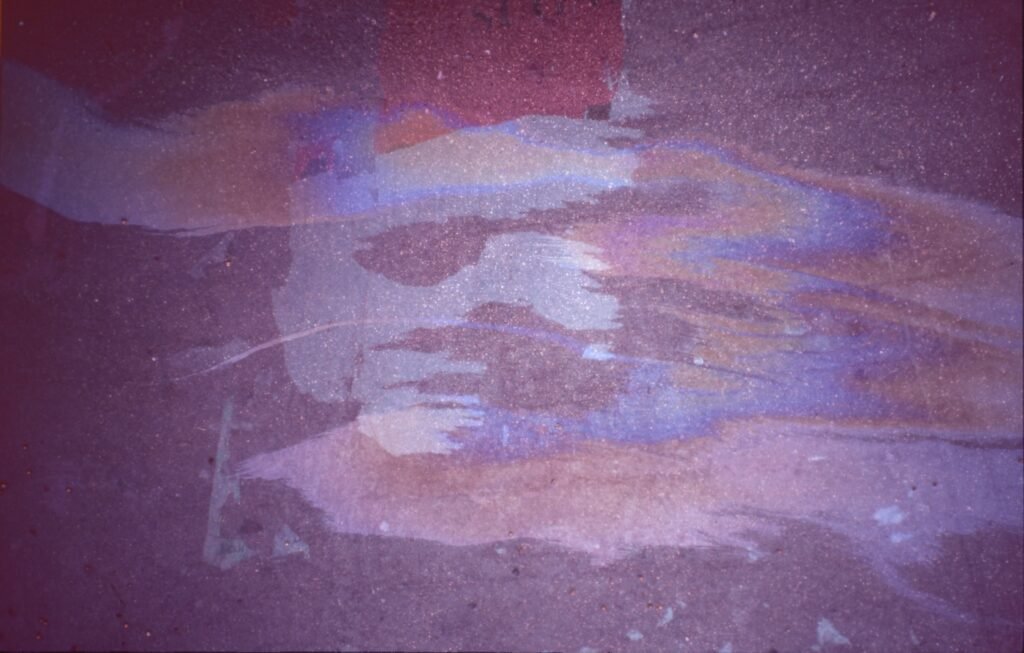 PHROOM // Marco Dapino