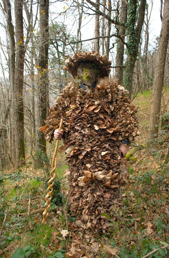 PHROOM // Carlos González Ximénez