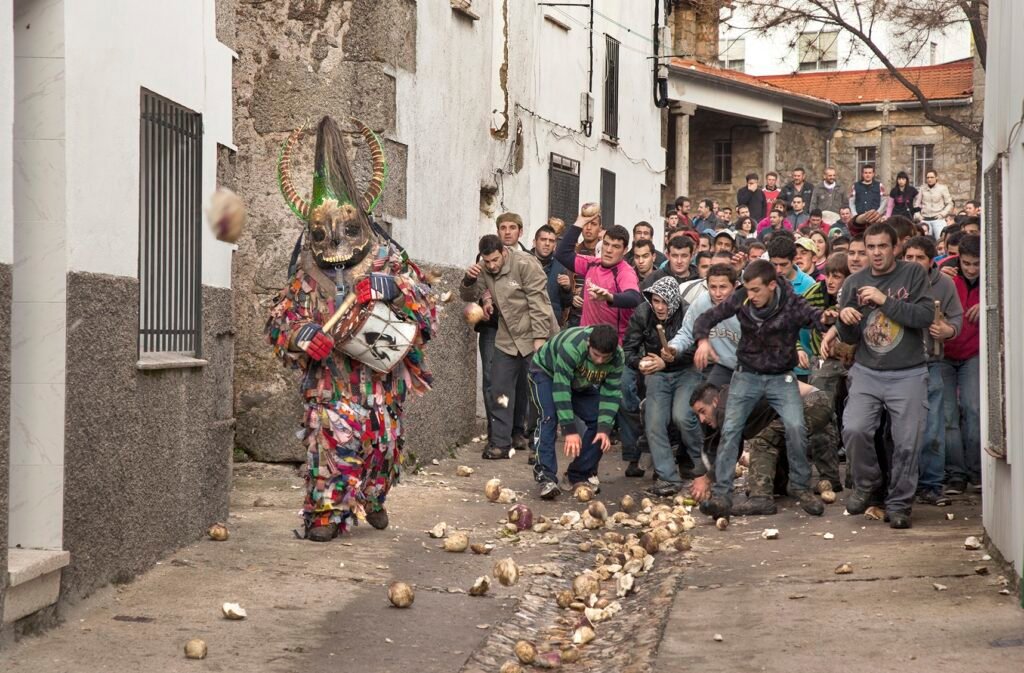 PHROOM // Carlos González Ximénez