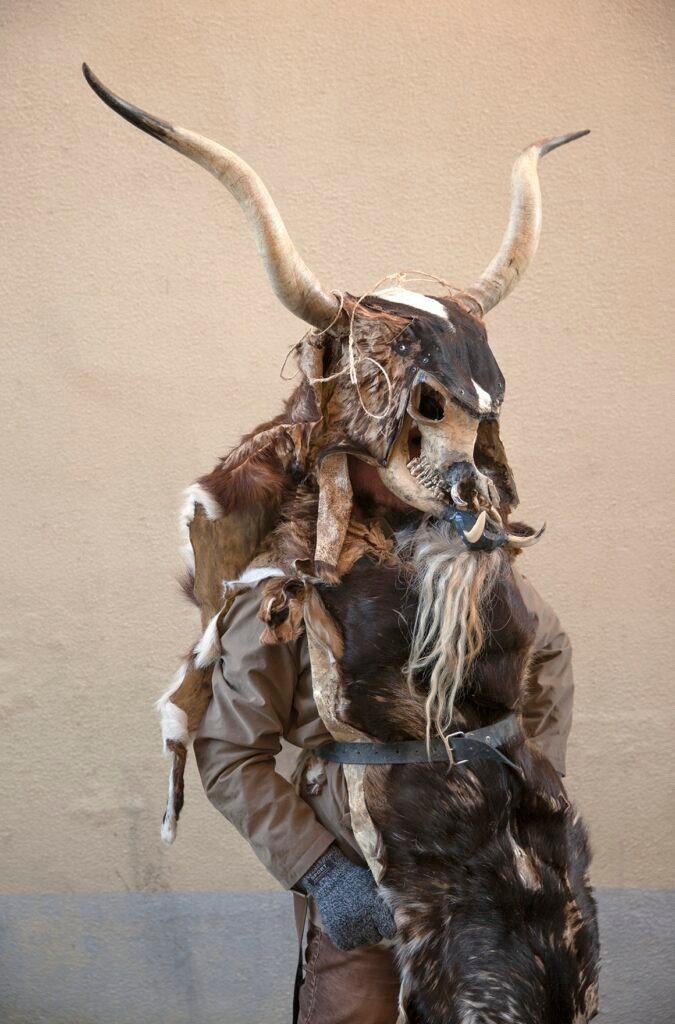 PHROOM // Carlos González Ximénez