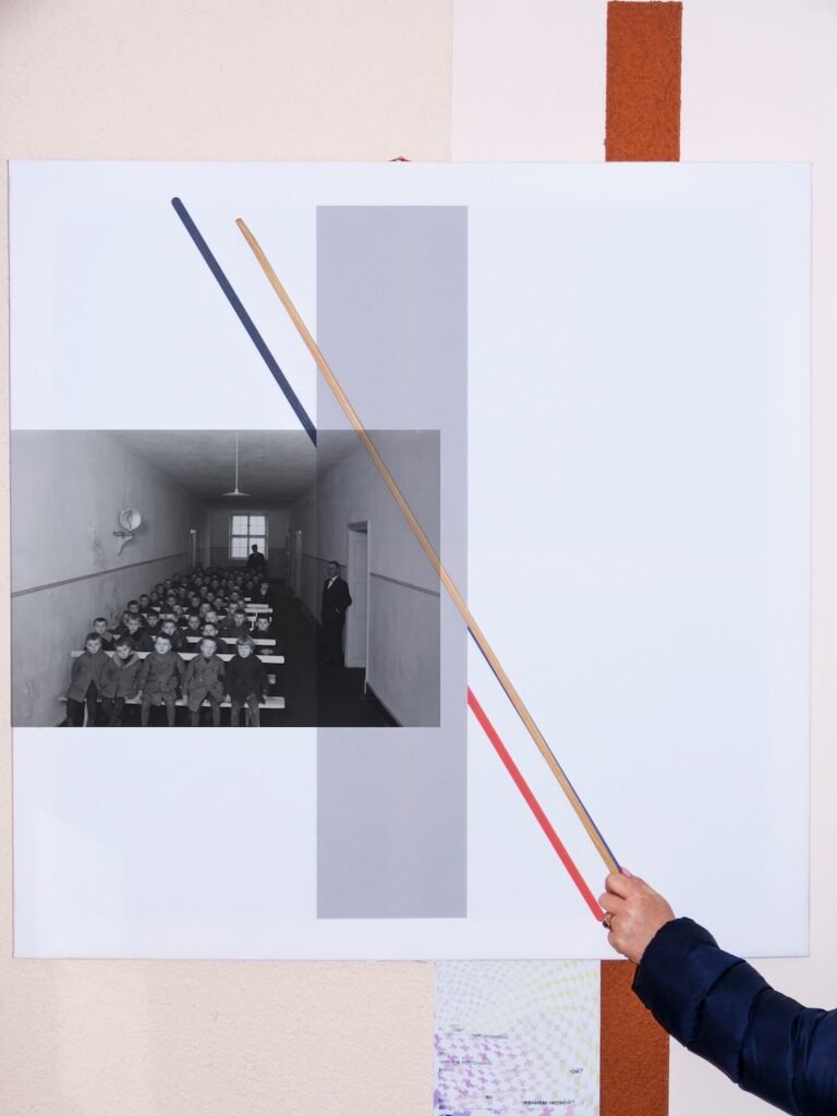 PHROOM // Karolina Wojtas