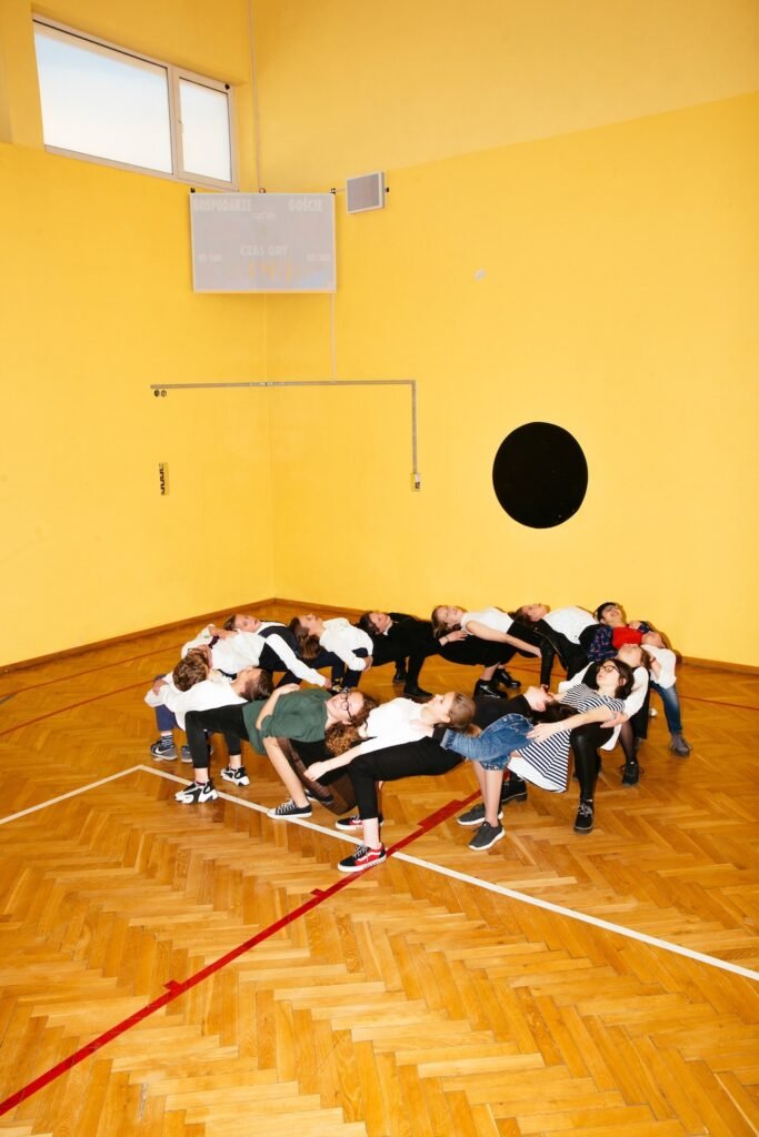 PHROOM // Karolina Wojtas