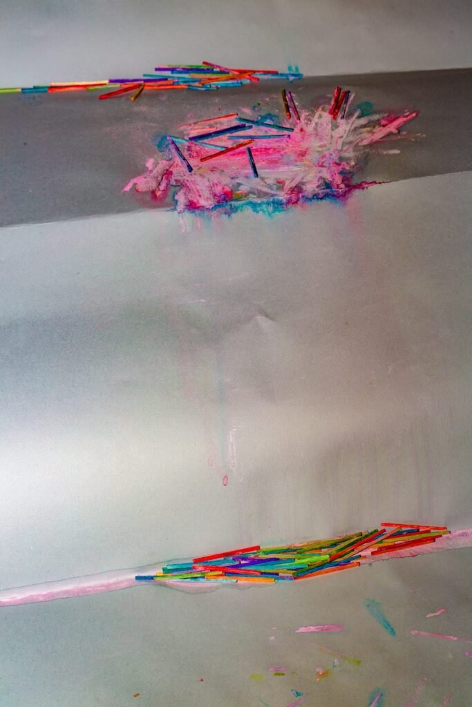 PHROOM // Karolina Wojtas