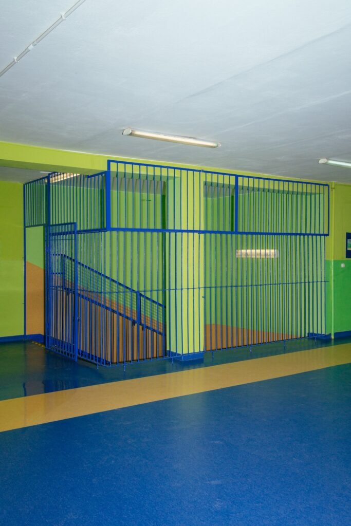 PHROOM // Karolina Wojtas