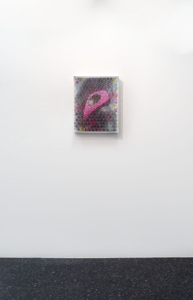 PHROOM // Rosie Clements