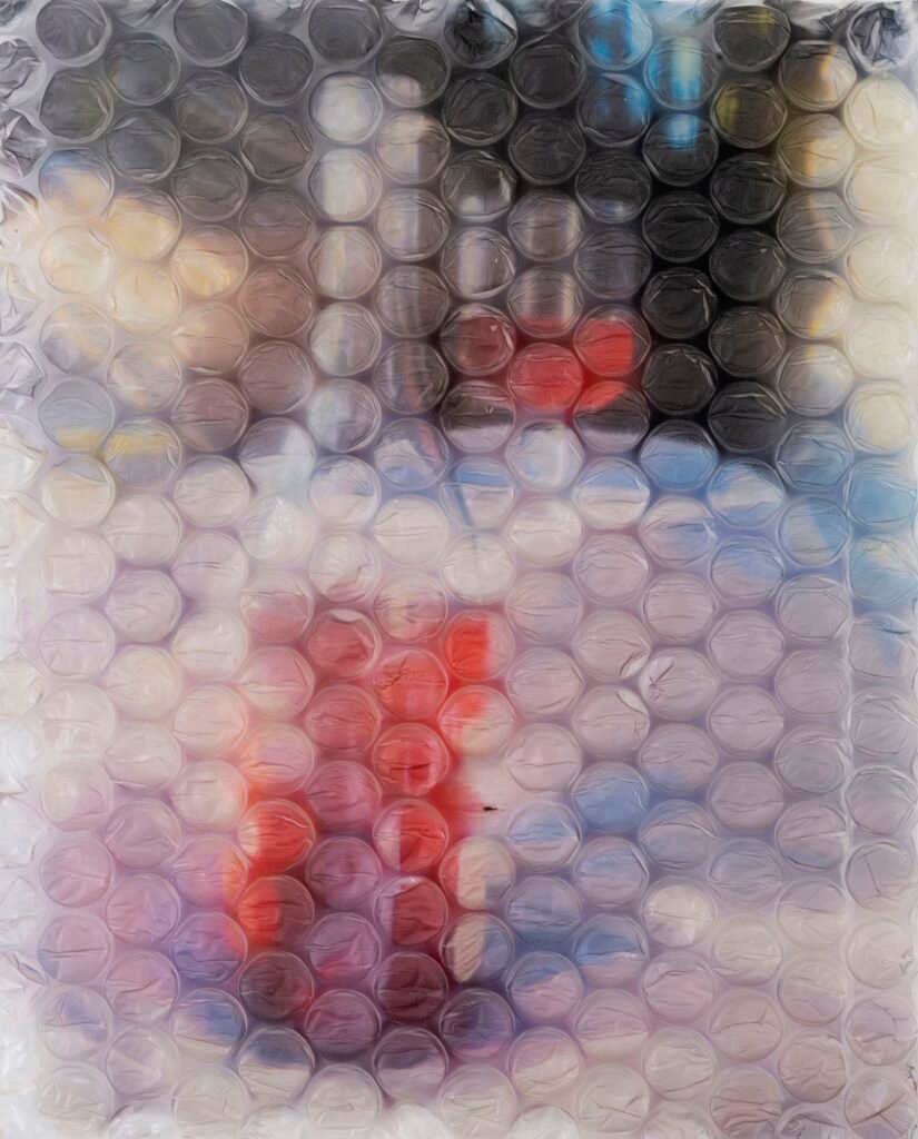 PHROOM // Rosie Clements