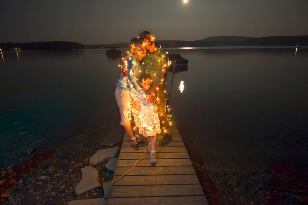 PHROOM // Michael Northrup