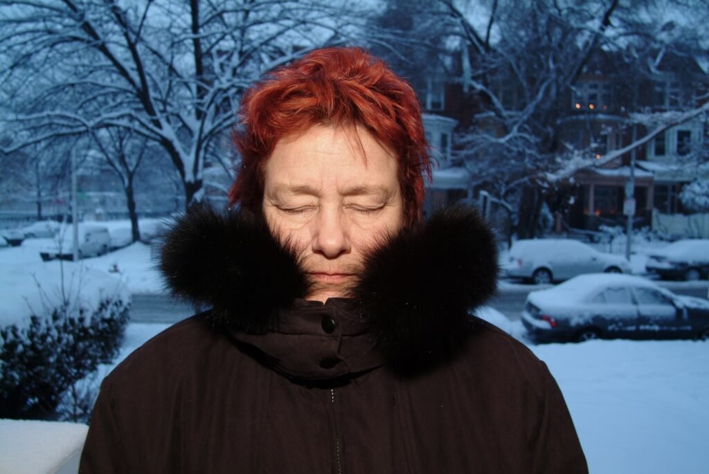 PHROOM // Michael Northrup
