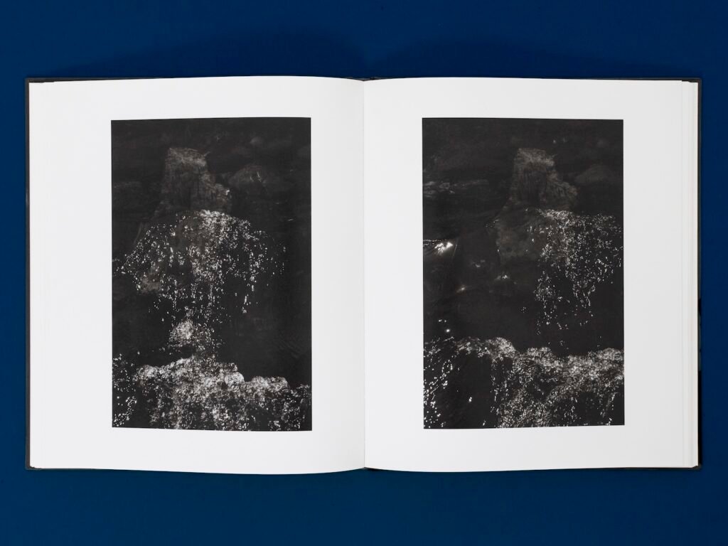 PHROOM // Caleb Stein, Down by the Hudson