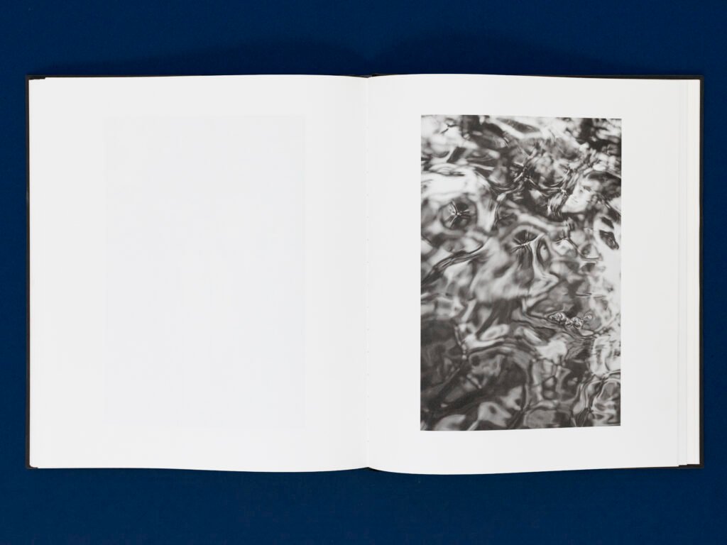 PHROOM // Caleb Stein, Down by the Hudson