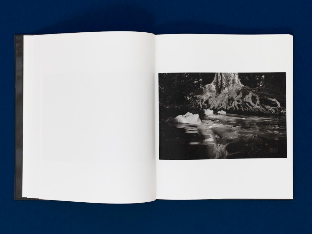 PHROOM // Caleb Stein, Down by the Hudson