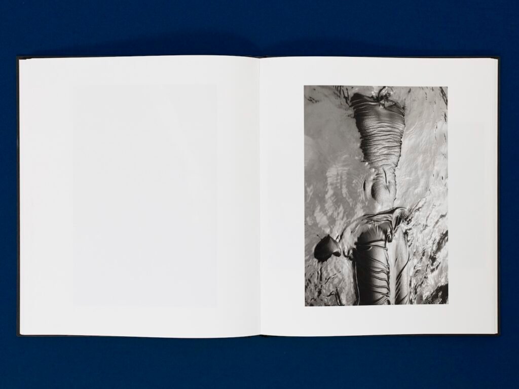 PHROOM // Caleb Stein, Down by the Hudson