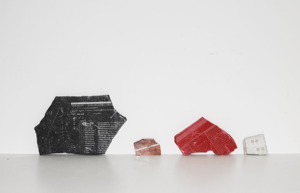 PHROOM // TJ Chen