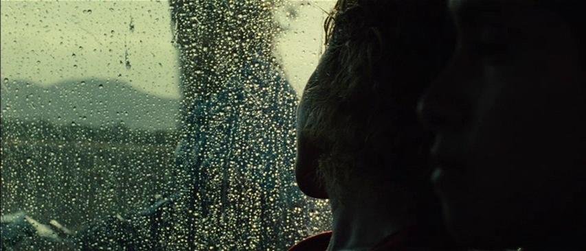PHROOM // Notes on Cinema, Iva Kontic