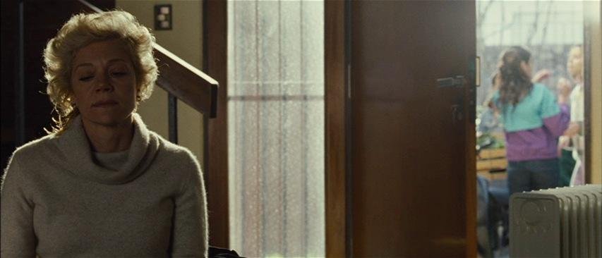 PHROOM // Notes on Cinema, Iva Kontic