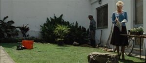 PHROOM // Notes on Cinema, Iva Kontic