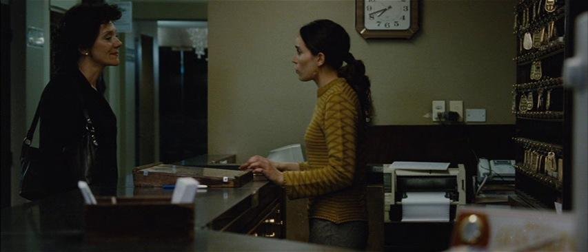 PHROOM // Notes on Cinema, Iva Kontic