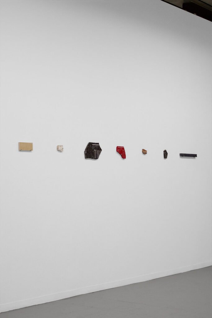 PHROOM // TJ Chen
