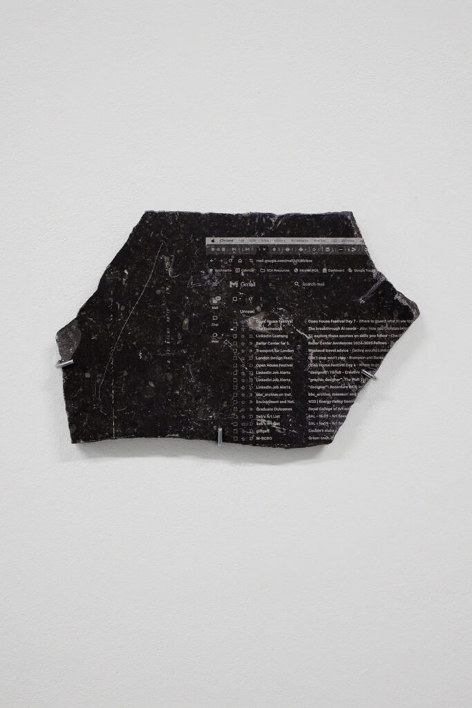 PHROOM // TJ Chen
