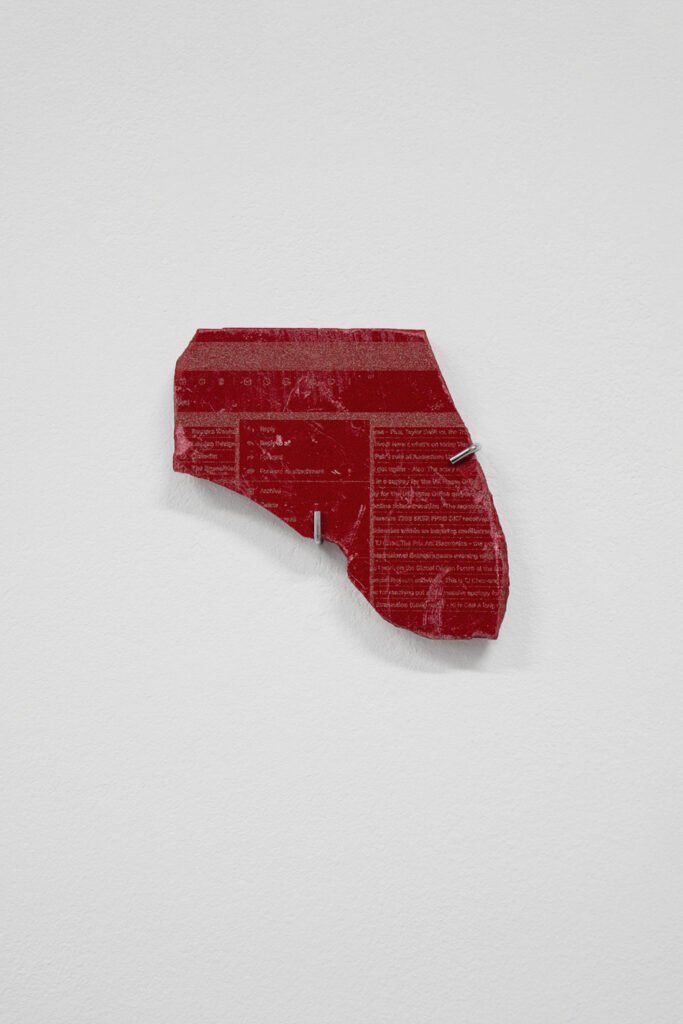 PHROOM // TJ Chen