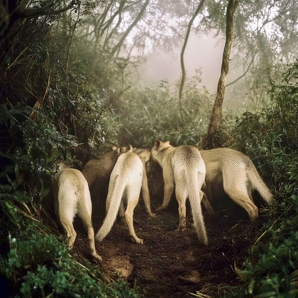 PHROOM // Kata Geibl